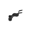 Black 26