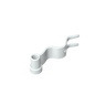 White Smoke
