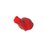 Bright Red 21