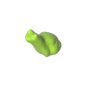 GDS-M205 - Animal, Frog