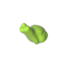 Bright Yellowish Green 119