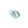 Aqua 323