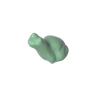 Sand Green 151