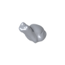 Silver Metallic 315
