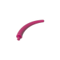 GDS-M2062 - Animal Body Part / Plant, Tail / Claw / Horn / Branch / Tentacle, End Section