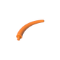 GDS-M2062 - Animal Body Part / Plant, Tail / Claw / Horn / Branch / Tentacle, End Section