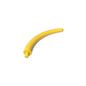 GDS-M2062 - Animal Body Part / Plant, Tail / Claw / Horn / Branch / Tentacle, End Section