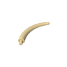 Brick Yellow 5