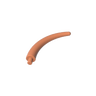 Dark Salmon