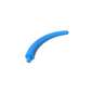GDS-M2062 - Animal Body Part / Plant, Tail / Claw / Horn / Branch / Tentacle, End Section