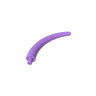 Medium Lavender 324