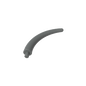GDS-M2062 - Animal Body Part / Plant, Tail / Claw / Horn / Branch / Tentacle, End Section