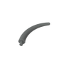Dark Stone Grey 199