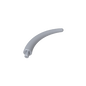 GDS-M2062 - Animal Body Part / Plant, Tail / Claw / Horn / Branch / Tentacle, End Section