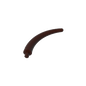 GDS-M2062 - Animal Body Part / Plant, Tail / Claw / Horn / Branch / Tentacle, End Section