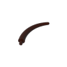 Dark Brown 308