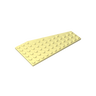 Lemon Chiffon