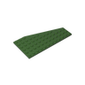 Dark Olive Green