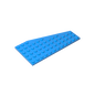 GDS-M213 - Wedge Plate 6 x 12 Left