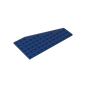 GDS-M213 - Wedge Plate 6 x 12 Left