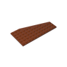 Reddish Brown 192