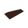 Dark Brown 308