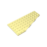 Lemon Chiffon