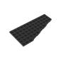GDS-M214