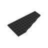 Black 26