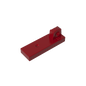 GDS-M216