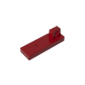 New Dark Red 154