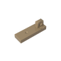 GDS-M216