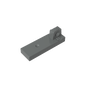 GDS-M216