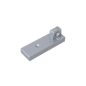 GDS-M216