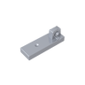 Silver Metallic 315