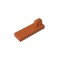 GDS-M216