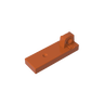 Dark Orange 38