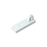 White Smoke