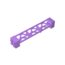 Medium Lavender 324