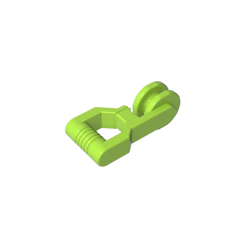 GDS-M220 - Equipment Zip Line Handle