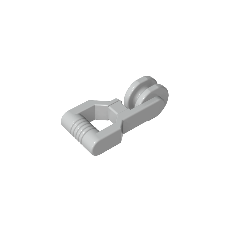 GDS-M220 - Equipment Zip Line Handle
