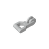 Medium Stone Grey 194