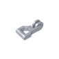 GDS-M220 - Equipment Zip Line Handle