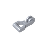 Silver Metallic 315