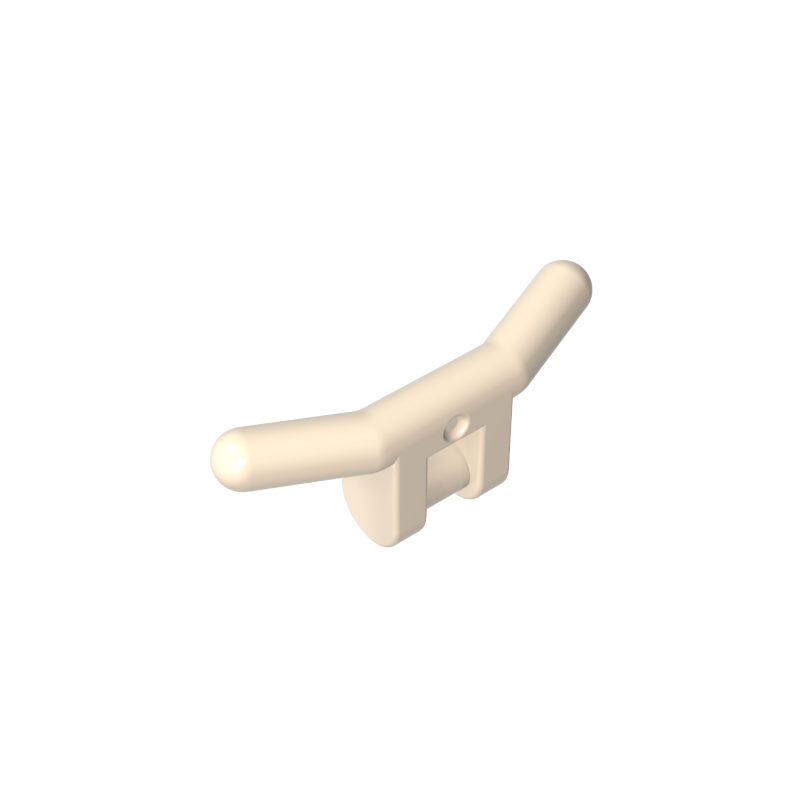 GDS-M225 - Handlebars