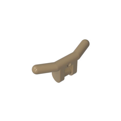 GDS-M225 - Handlebars