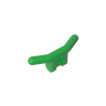 Bright Green 37