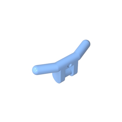 GDS-M225 - Handlebars