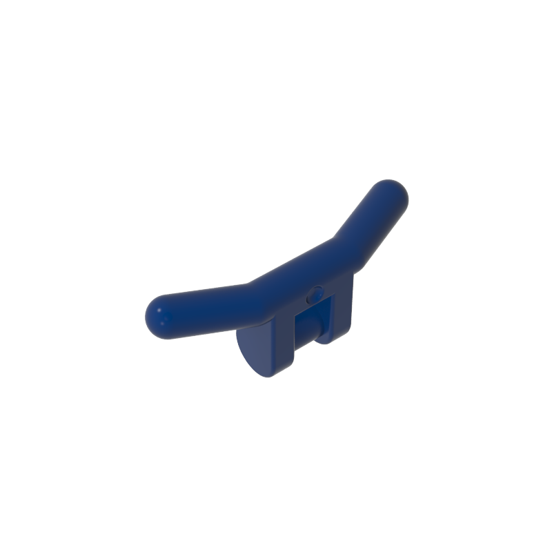 GDS-M225 - Handlebars