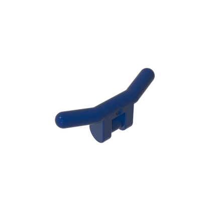 GDS-M225 - Handlebars